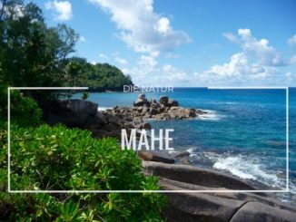 Reisetipps für Seychellen Insel Mahe