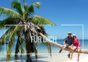 Über Seychellen-Reisetipps