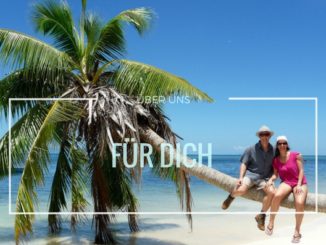 Über Seychellen-Reisetipps